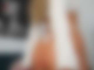 izybelle's Live Sex Cam Show