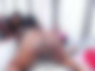 Live cam show with KatherynVidal - BBW on Camiplay Live