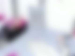 Live cam show with KatherynVidal - Ebony on chickslive.net | colombia