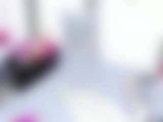 Live cam show with KatherynVidal - Ebony on Sweet Sext | colombia