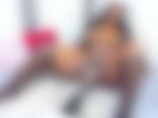Live cam show with KatherynVidal - Ebony on EXY | colombia