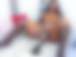KatherynVidal's Live Sex Cam Show