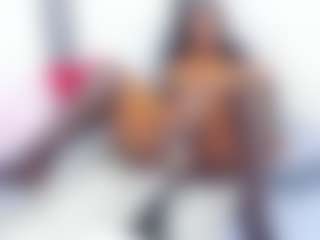 Live cam show with KatherynVidal - Ebony on Pornisteam.com | colombia