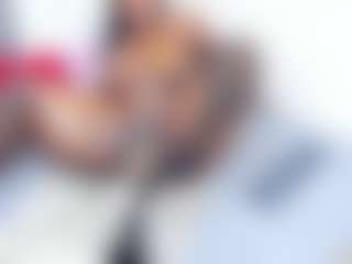 Live cam show with KatherynVidal - Ebony on Pornisteam.com | colombia