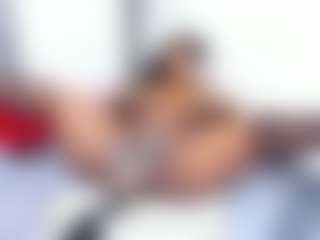 KatherynVidal's Live Sex Cam Show