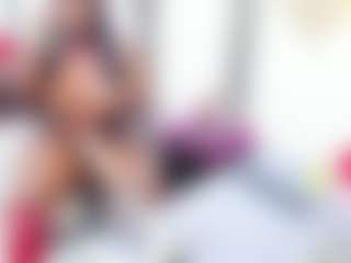KatherynVidal's Live Sex Cam Show