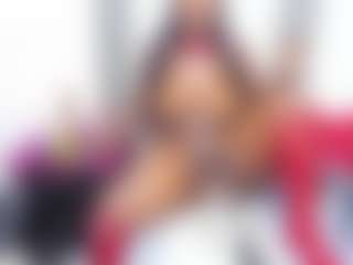 KatherynVidal's Live Sex Cam Show