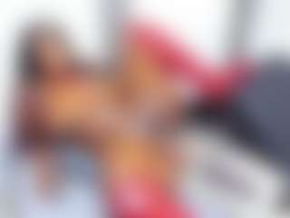 KatherynVidal's Live Sex Cam Show