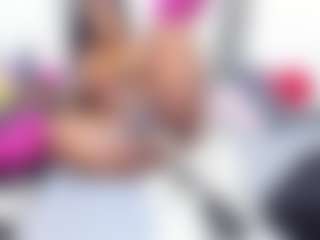 KatherynVidal's Live Sex Cam Show