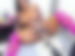 KatherynVidal's Live Sex Cam Show
