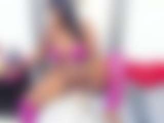 KatherynVidal's Live Sex Cam Show