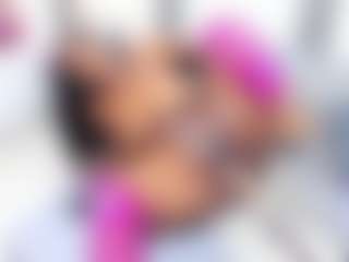 KatherynVidal's Live Sex Cam Show