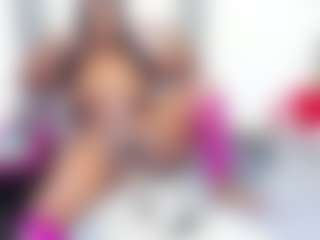 KatherynVidal's Live Sex Cam Show
