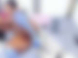 KatherynVidal's Live Sex Cam Show