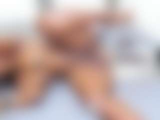Live cam show with KatherynVidal - Ebony on AdultVida.com | colombia