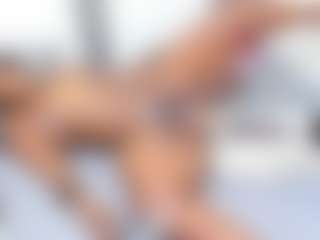 Live cam show with KatherynVidal - Ebony on Nude Live Now | colombia