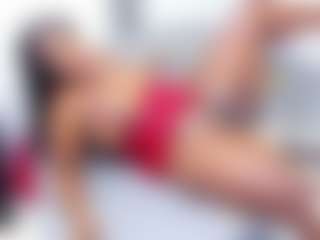 KatherynVidal's Live Sex Cam Show