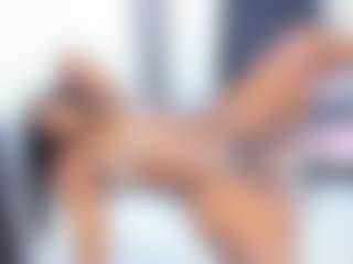 Live cam show with KatherynVidal - BBW on justonemore.cc