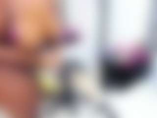 Live cam show with KatherynVidal - Ebony on studioflirtlive.com | colombia