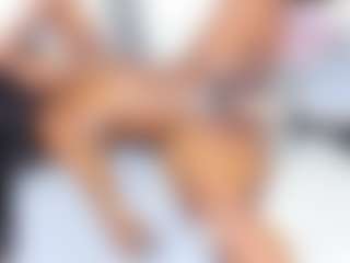 Live cam show with KatherynVidal - Ebony on Adult Interactions | colombia