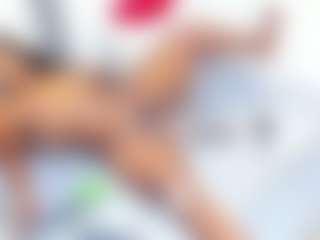 KatherynVidal's Live Sex Cam Show
