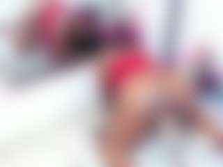 KatherynVidal's Live Sex Cam Show