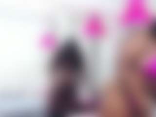 Live cam show with KatherynVidal - Ebony on Dare Cams | colombia