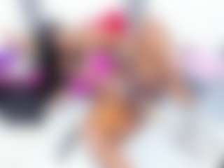 Live cam show with KatherynVidal - Ebony on Sex Cam Show | colombia
