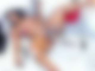Live cam show with KatherynVidal - Joi on Dare Cams