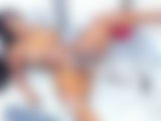 Live cam show with KatherynVidal - Ebony on Chatstar | colombia