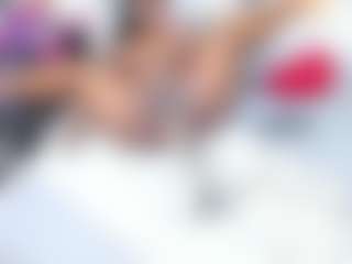 Live cam show with KatherynVidal - Ebony on sexylive.show | colombia