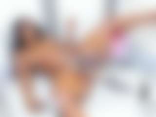 Live cam show with KatherynVidal - Gagging on Mixed Magazine Live