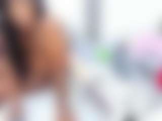 Live cam show with KatherynVidal - Double Penetration on Dolls Live