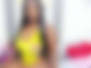 KatherynVidal's Live Sex Cam Show