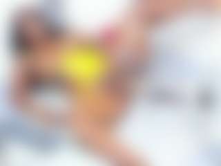 Live cam show with KatherynVidal - Joi on CamwithHer