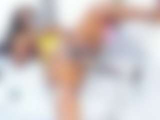 Live cam show with KatherynVidal - Ebony on Sex Cam Show | colombia