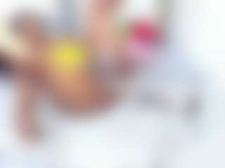 Live cam show with KatherynVidal - Joi on madthumbs