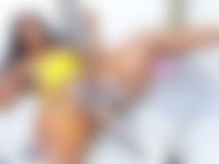 Live cam show with KatherynVidal - Joi on camwithhim.com