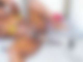 KatherynVidal's Live Sex Cam Show