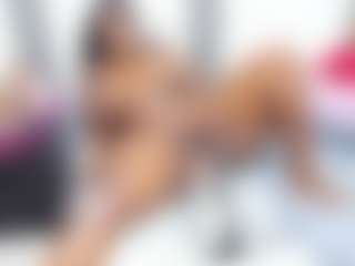 Live cam show with KatherynVidal - Double Penetration on sexylive.show