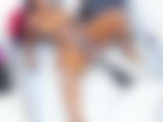Live cam show with KatherynVidal - Ebony on crypto-cams | colombia