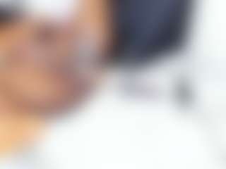 Live cam show with KatherynVidal - Ebony on fapnchat | colombia