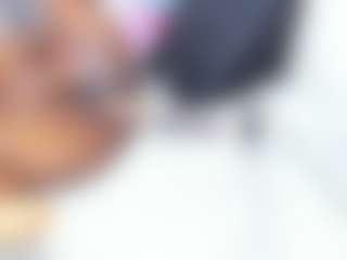 Live cam show with KatherynVidal - Ebony on Free Soda | colombia
