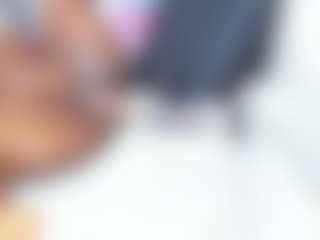 Live cam show with KatherynVidal - Ebony on Camsoda Late Night | colombia