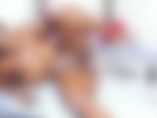 Live cam show with KatherynVidal - Joi on Cam Slut
