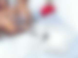 Live cam show with KatherynVidal - Ebony on Strip Flash - Live Sex Shows | colombia
