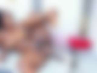 Live cam show with KatherynVidal - Ebony on Cam Slut | colombia