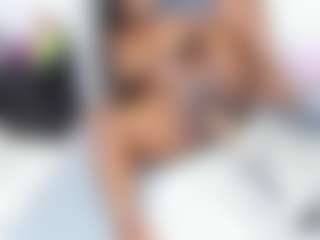 Live cam show with KatherynVidal - Ebony on Big Tits | colombia