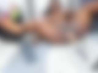 Live cam show with KatherynVidal - Ebony on Camiplay Live | colombia