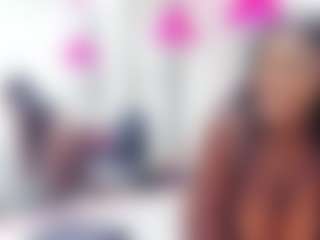 Live cam show with KatherynVidal - Ebony on Chatstar | colombia